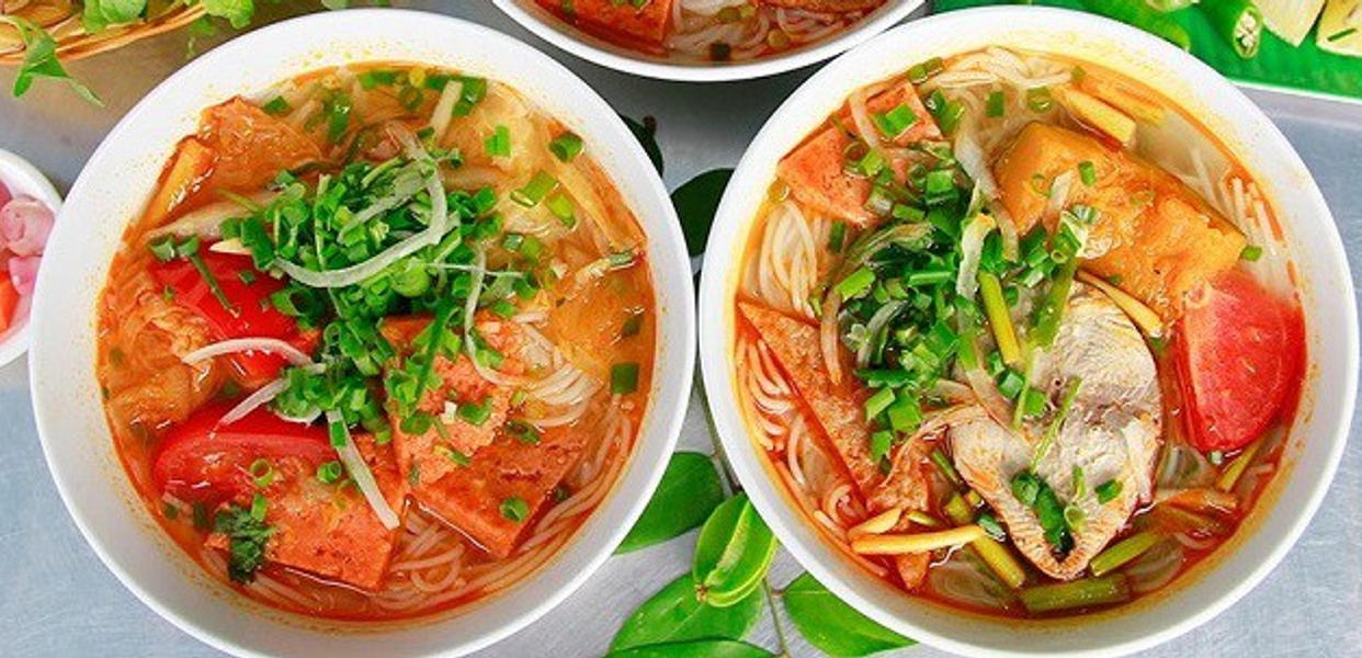 Kinh nghiệm du lịch Đà Nẵng giá rẻ