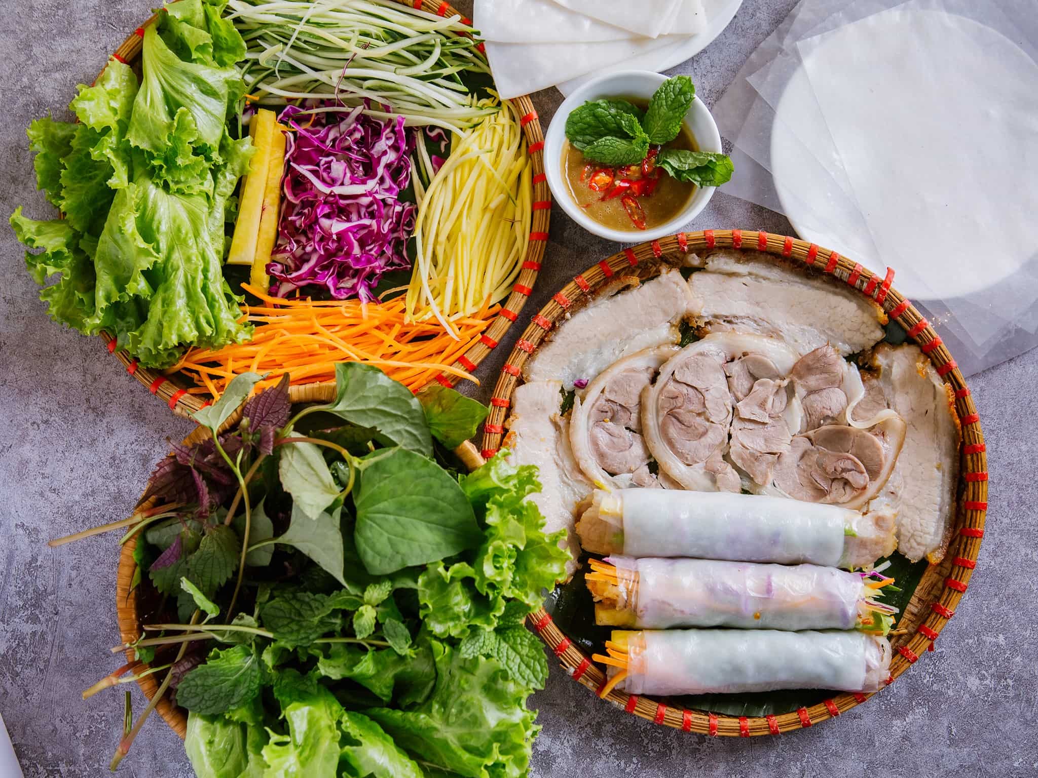 Kinh nghiệm du lịch Đà Nẵng giá rẻ