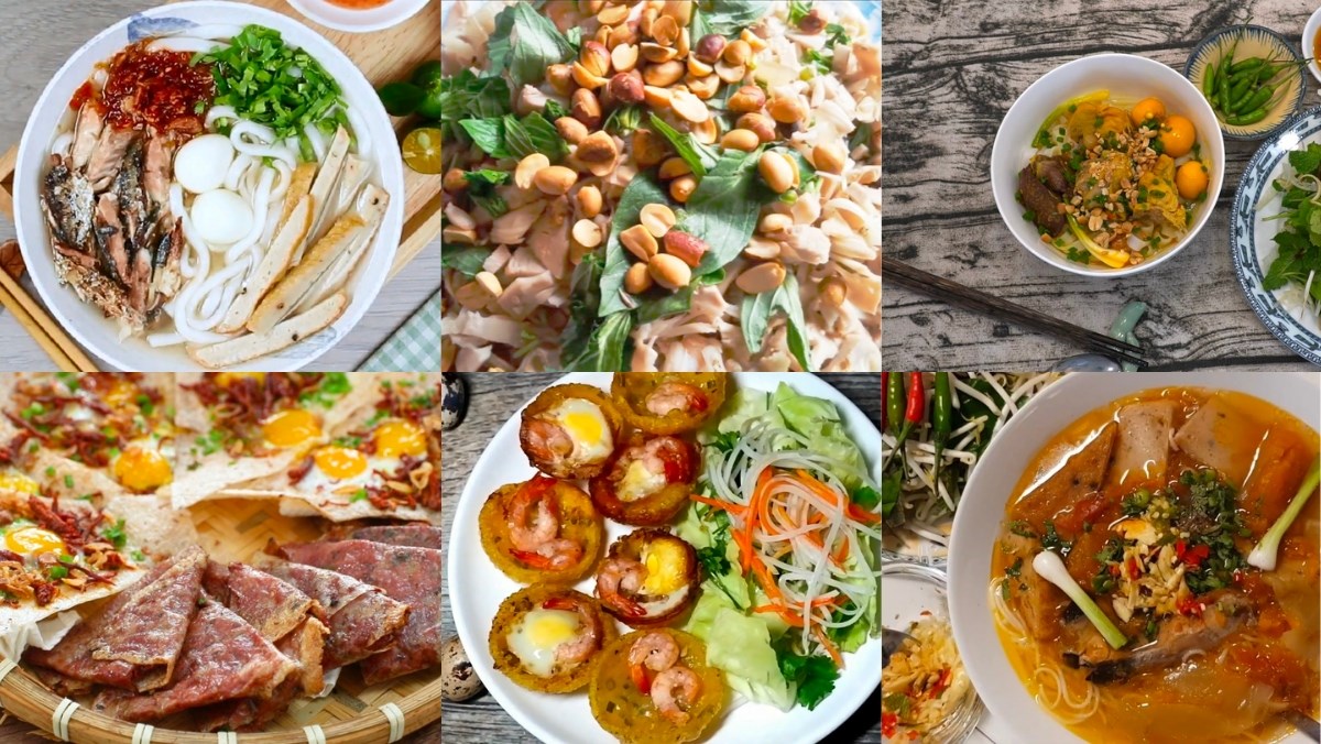 du lịch đà nẵng tự túc