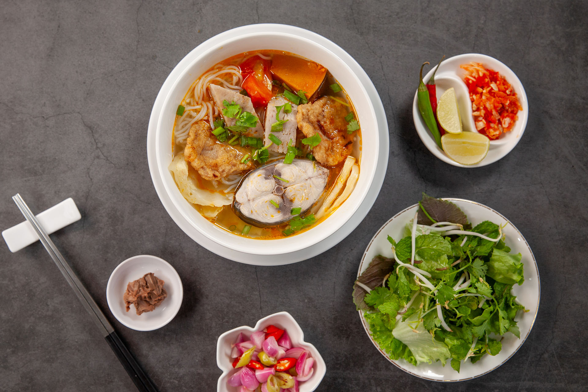 ăn gì ở đà nẵng ngon
