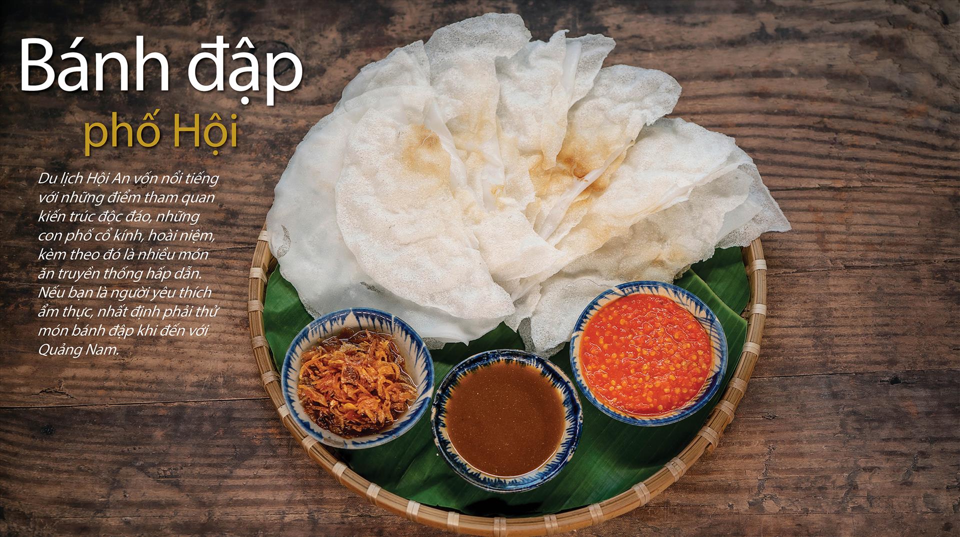 ăn gì ở đà nẵng ngon