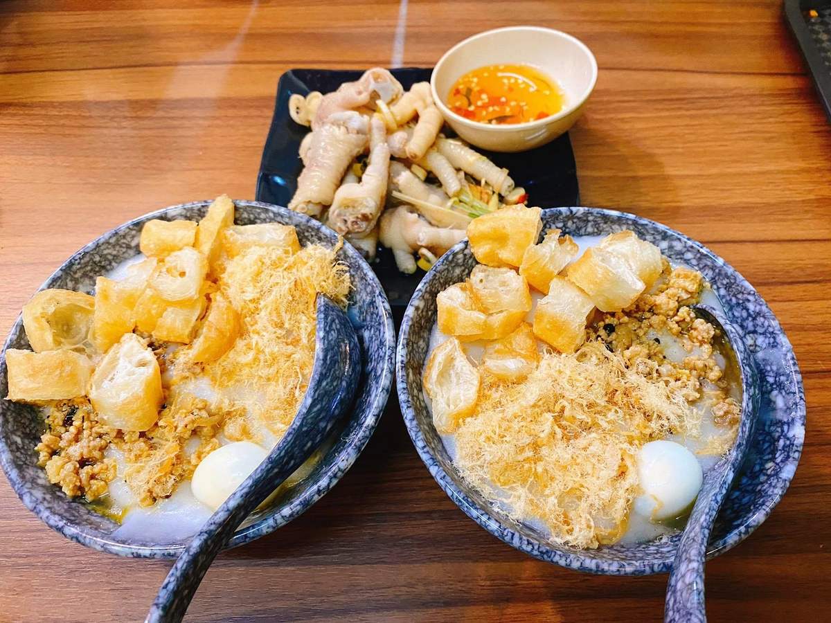 ăn gì ở đà nẵng ngon
