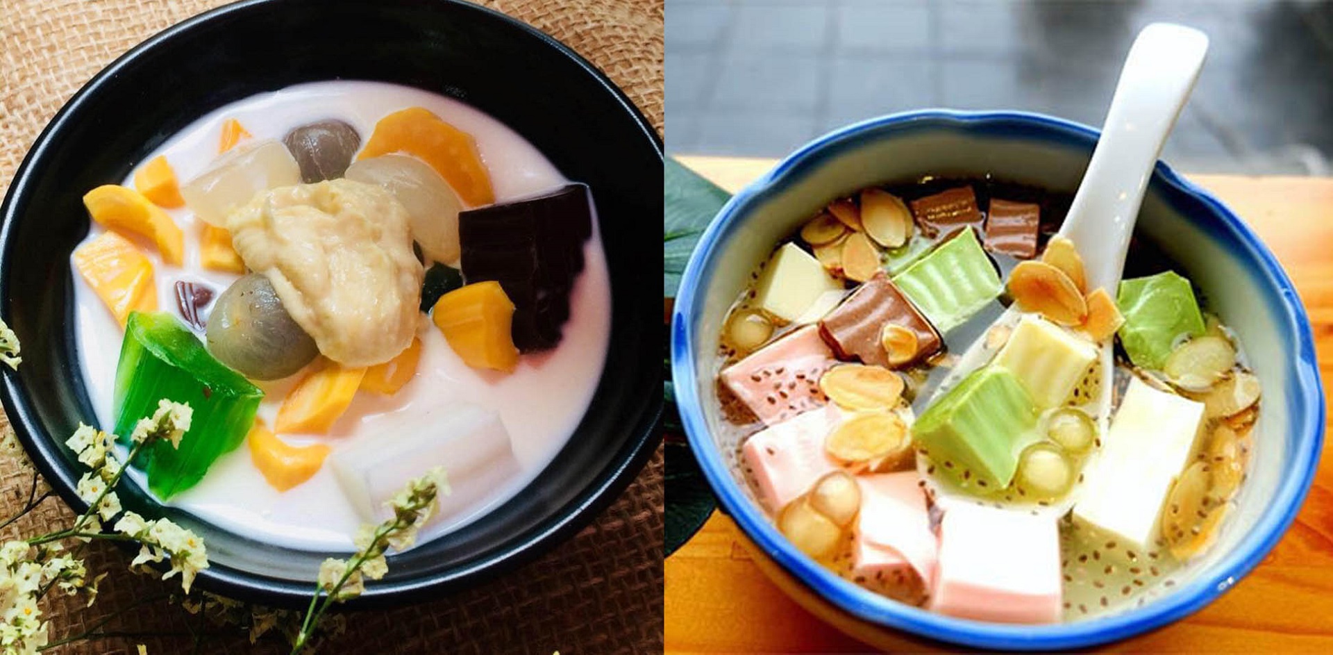 ăn gì ở đà nẵng ngon