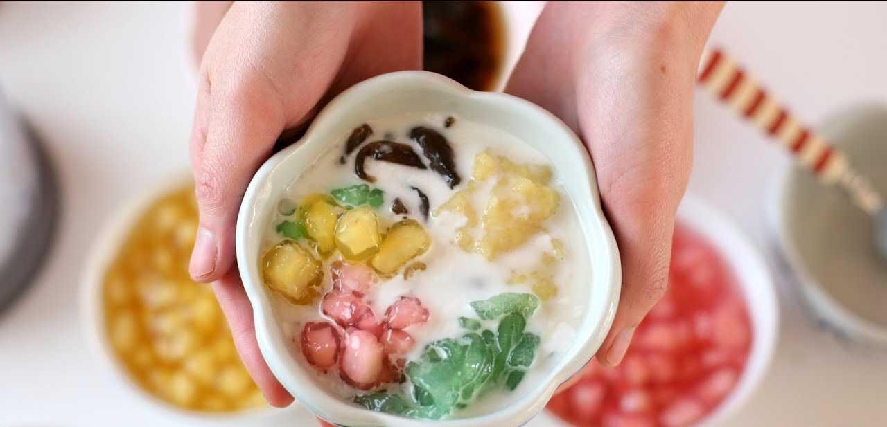 ăn gì ở đà nẵng ngon