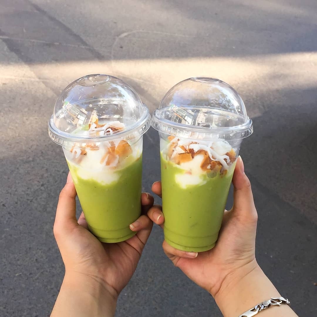 ăn gì ở đà nẵng ngon