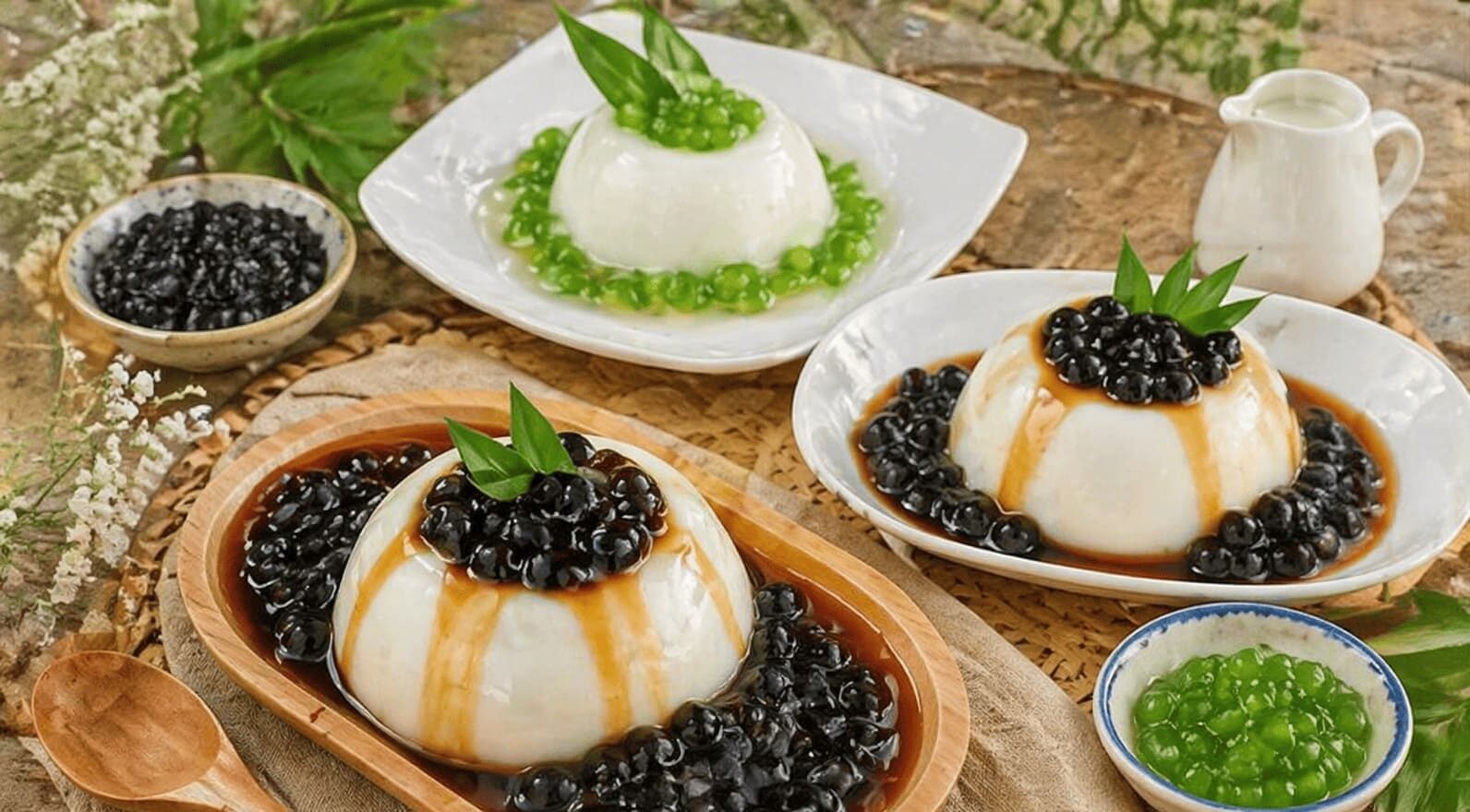ăn gì ở đà nẵng ngon