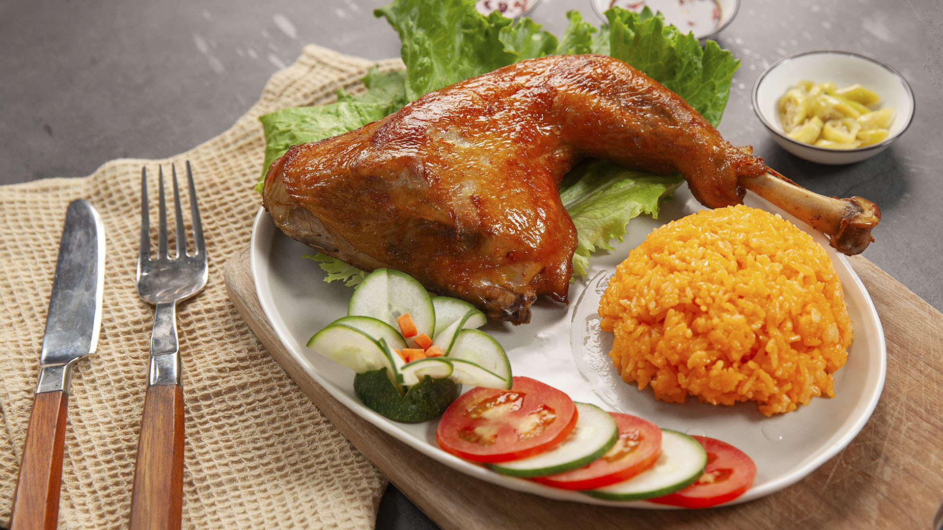 ăn gì ở đà nẵng ngon