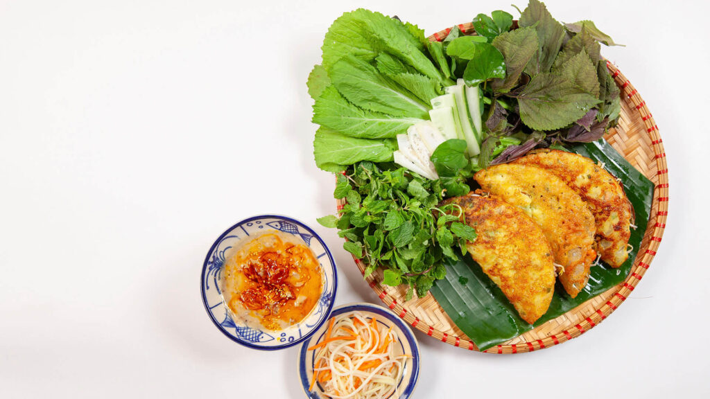 ăn gì ở đà nẵng ngon