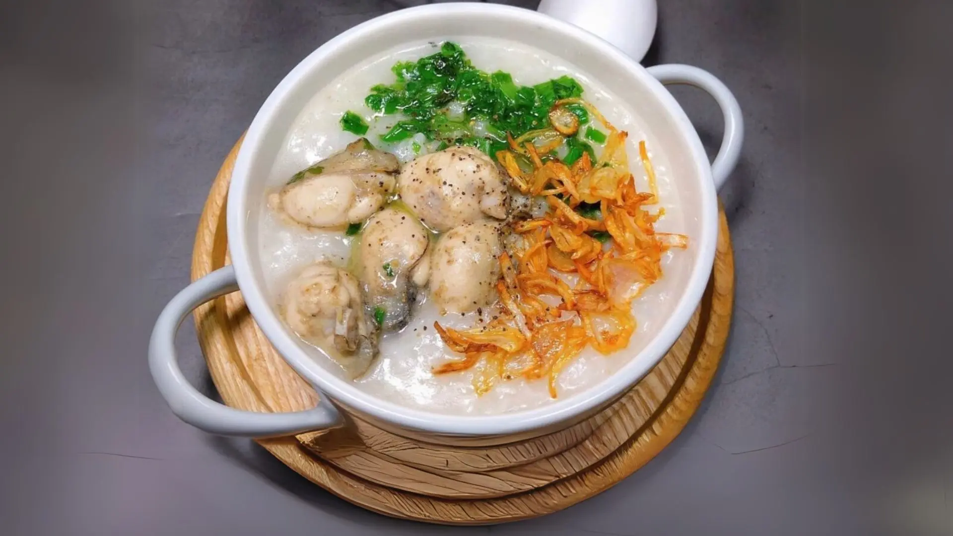 ăn gì ở đà nẵng ngon