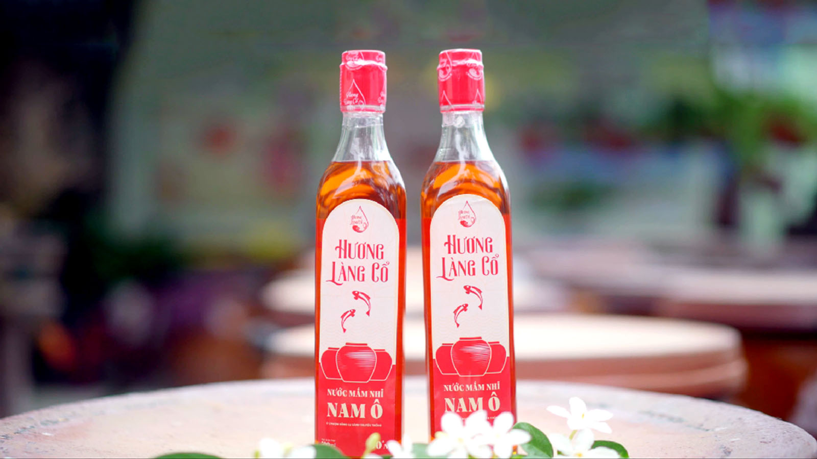 đặc sản nổi tiếng Đà Nẵng