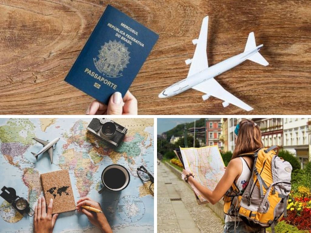 Du lịch Đà Nẵng nên đi tour hay tự túc