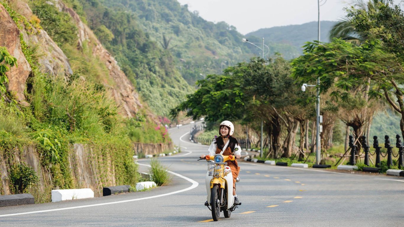 địa điểm check in miễn phí ở đà nẵng 