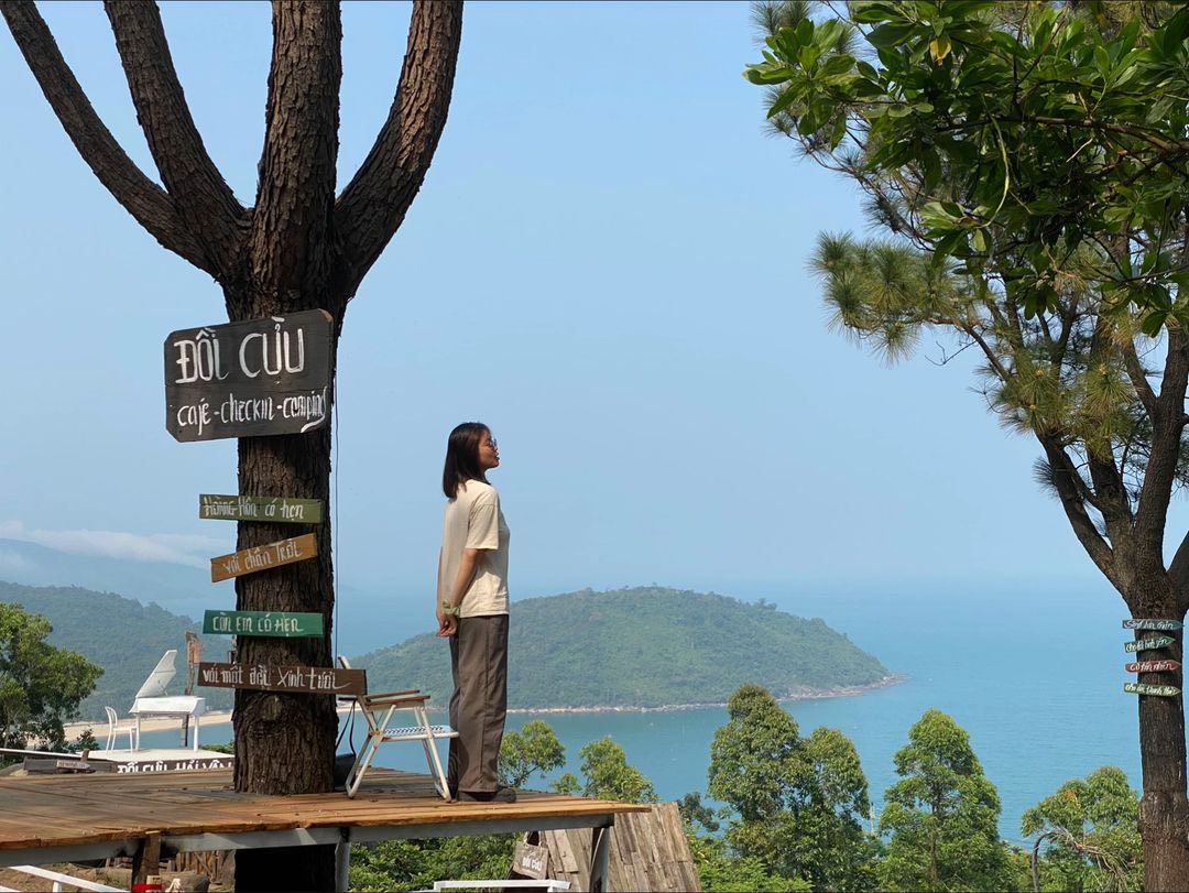 địa điểm check in miễn phí ở đà nẵng