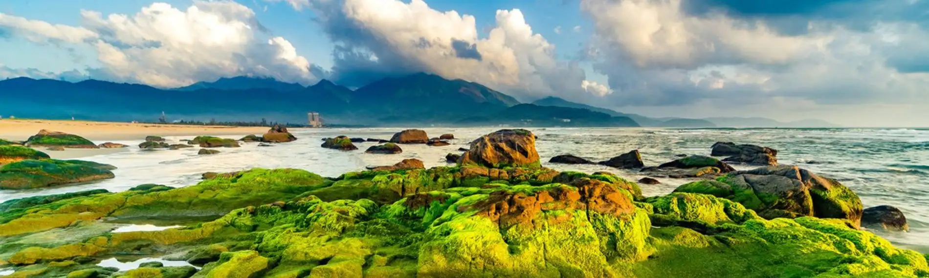 địa điểm check in miễn phí ở đà nẵng