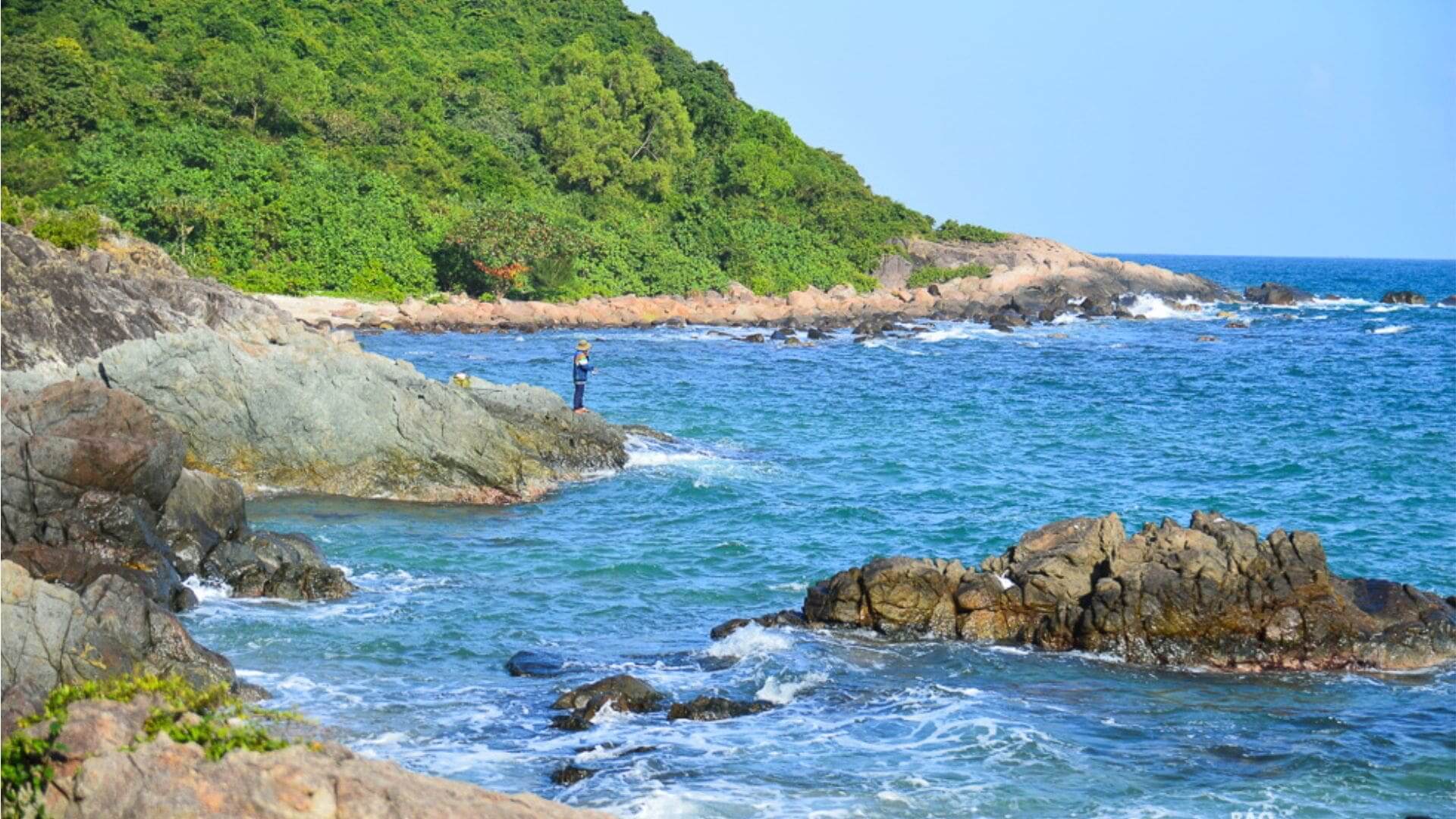 điểm du lịch ít người biết ở đà nẵng