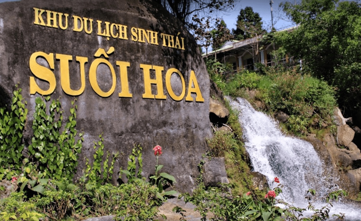điểm du lịch ít người biết ở đà nẵng