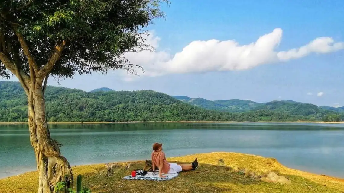điểm du lịch ít người biết ở đà nẵng