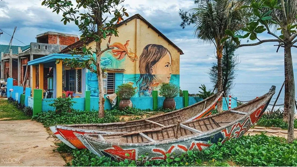 điểm du lịch ít người biết ở đà nẵng