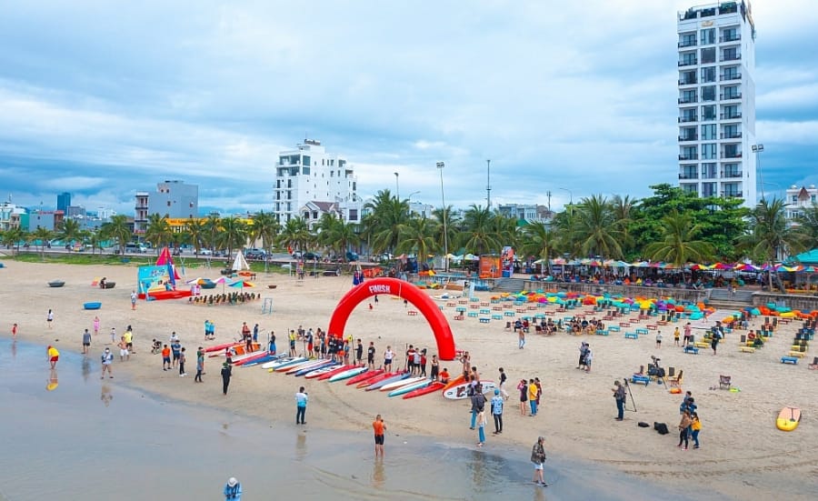 Du lịch Đà Nẵng nên đi tour hay tự túc