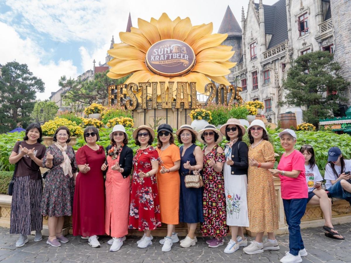 Du lịch Đà Nẵng nên đi tour hay tự túc