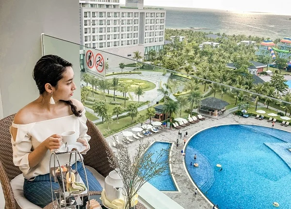 Du lịch Đà Nẵng nên đi tour hay tự túc