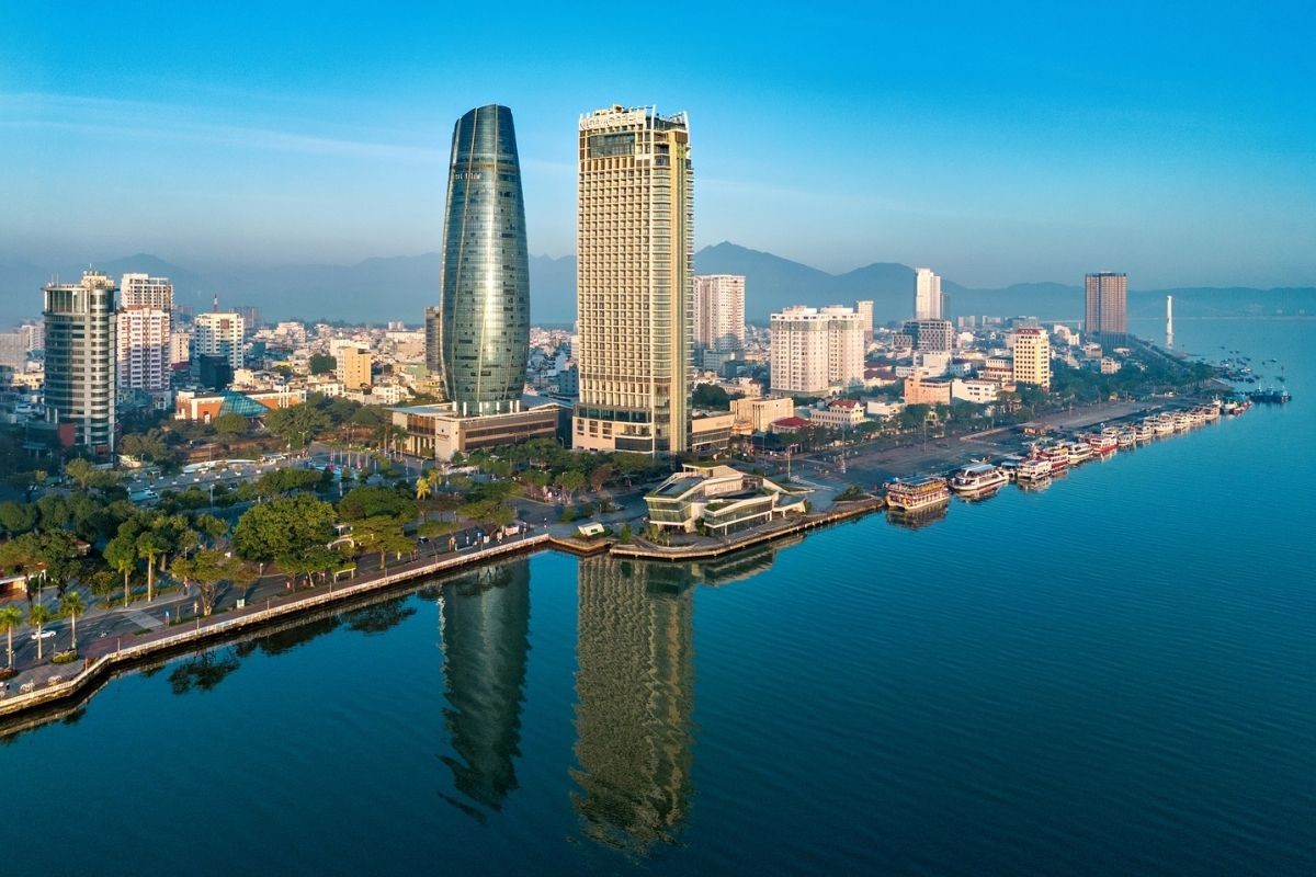 Du lịch Đà Nẵng nên đi tour hay tự túc
