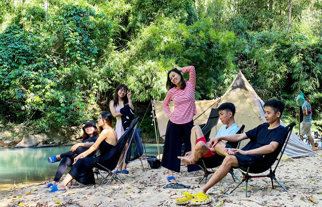 Du lịch Đà Nẵng nên đi tour hay tự túc