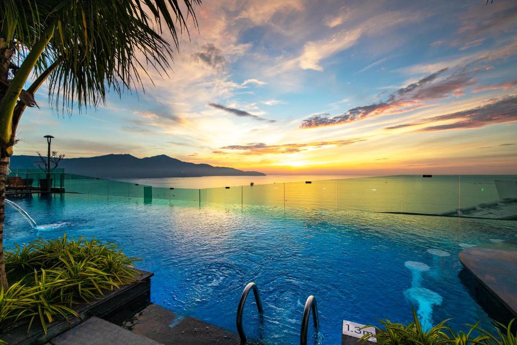 khách sạn đẹp ở đà nẵng