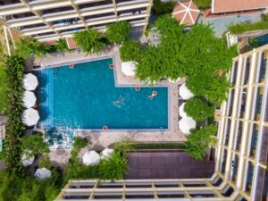 Khách Sạn Hội An Giá Rẻ