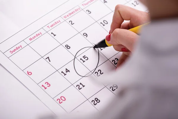 Kinh nghiệm săn vé máy bay giá rẻ