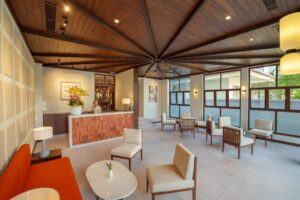 Khách Sạn Đẹp Ở Hội An