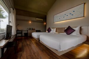 Khách Sạn Đẹp Ở Hội An