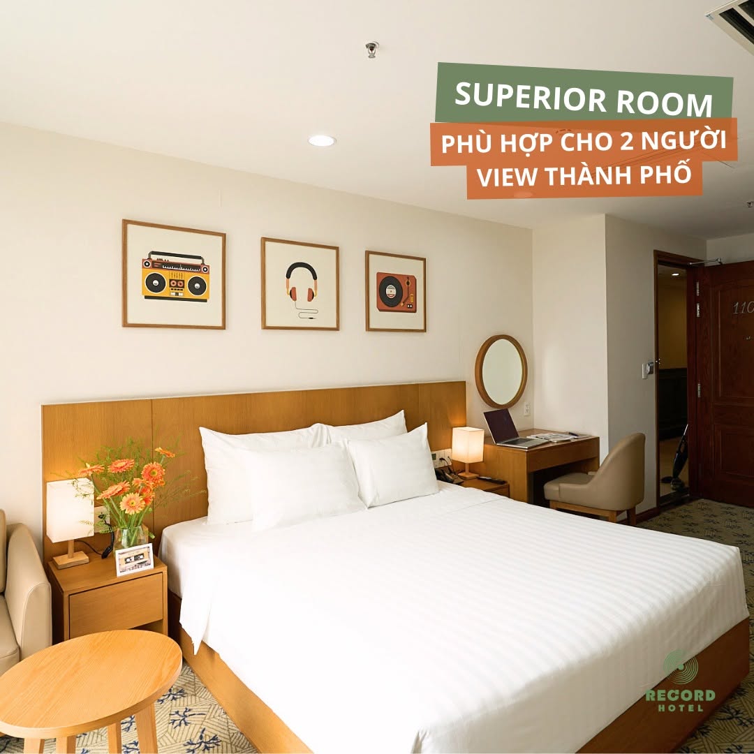 khách sạn đường 2 Tháng 9 Đà Nẵng