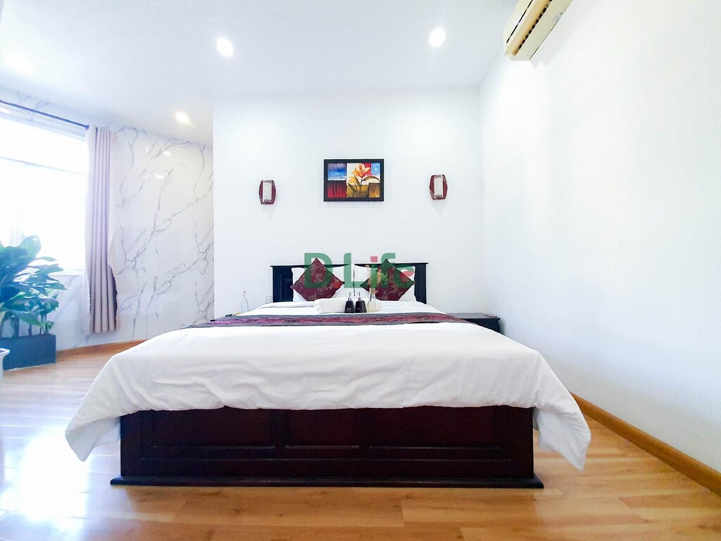 khách sạn đường 2 Tháng 9 Đà Nẵng