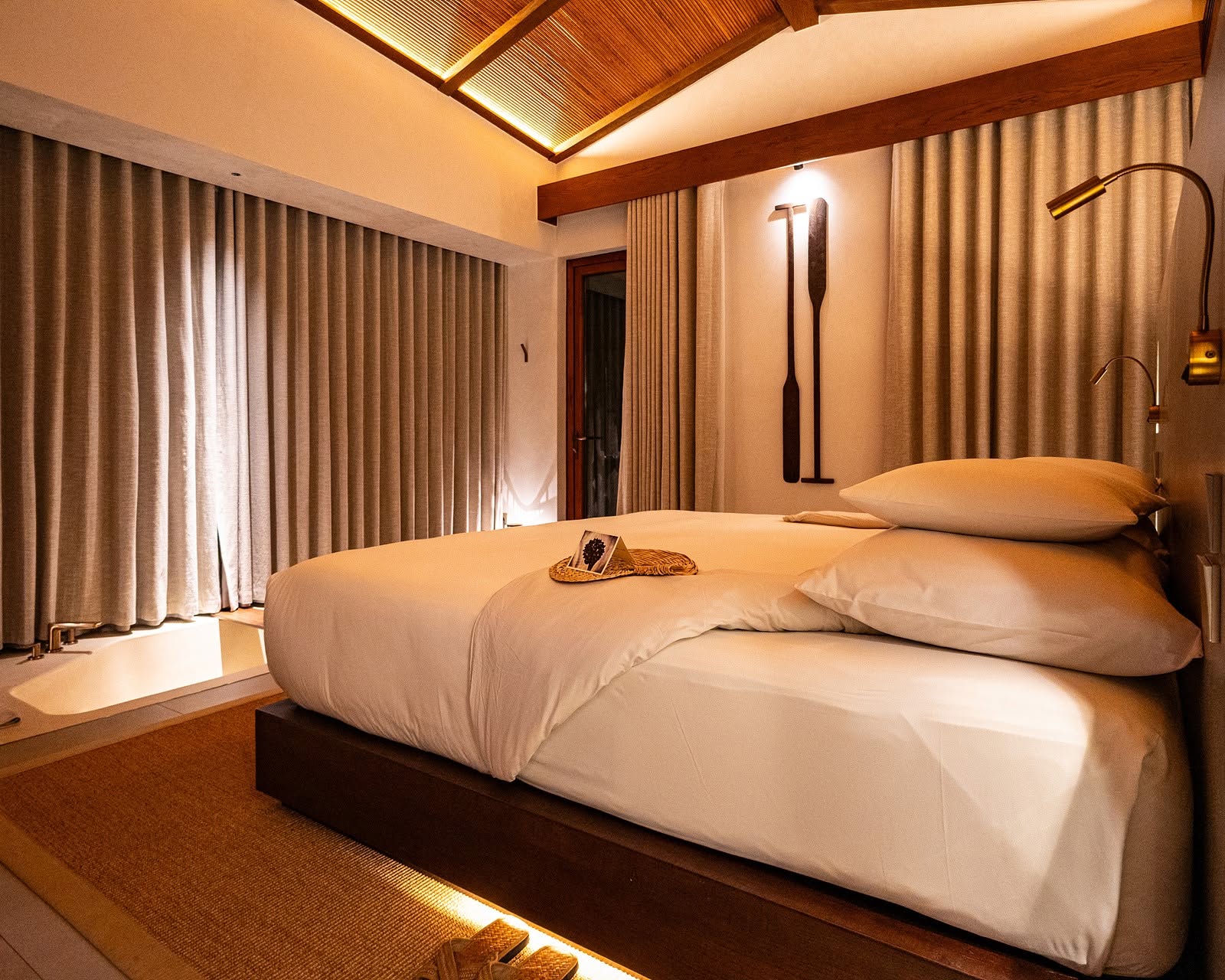 Villa Cho Nhóm Đông Người Hội An