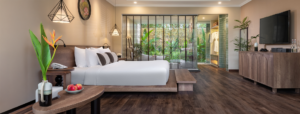 Villa Đẹp Hội An