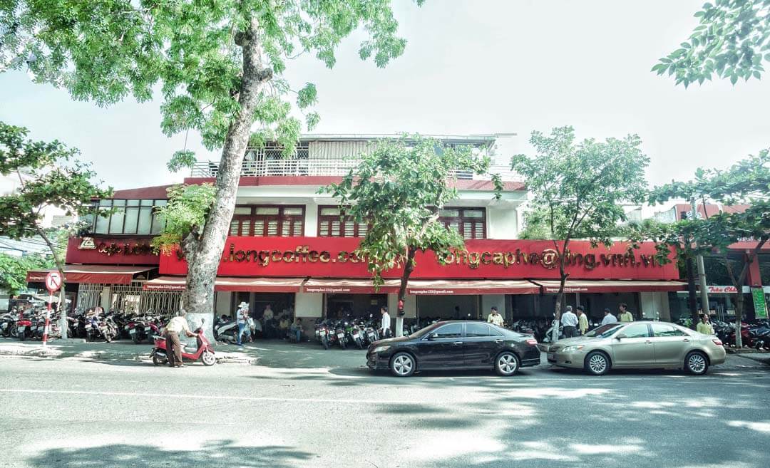 xem world cup 2026 đà nẵng tại long coffee