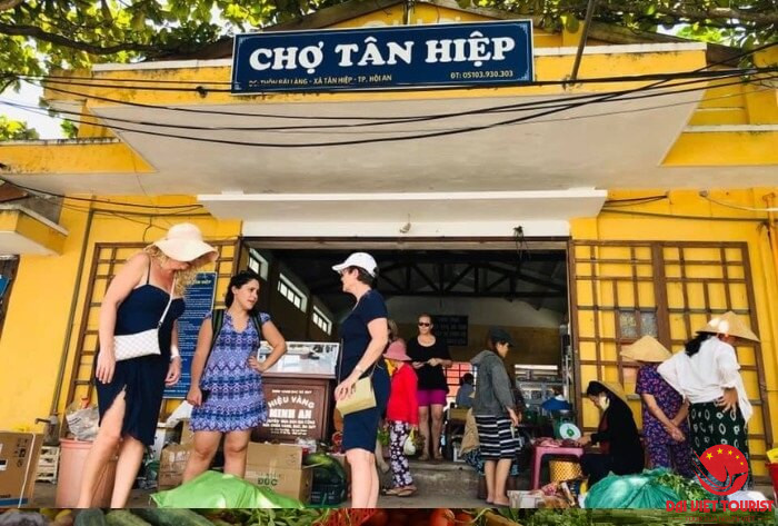 Cù Lao Chàm