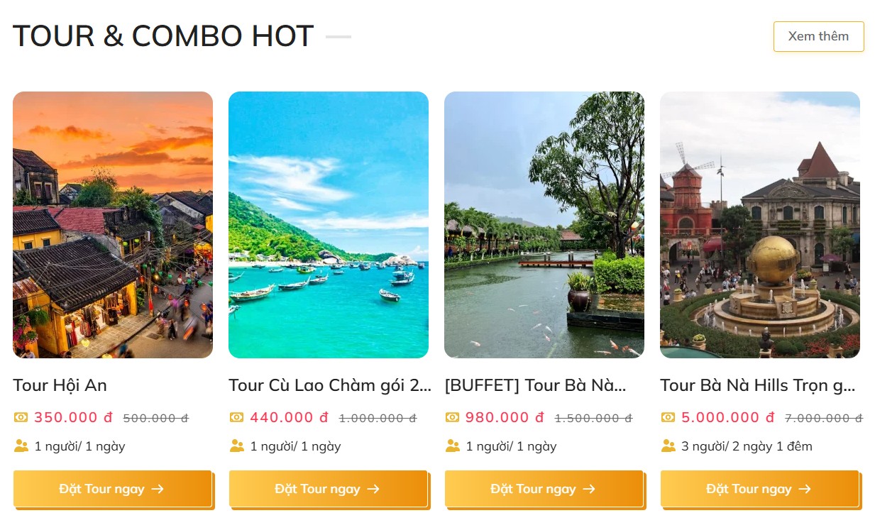 tour-du-lich-hana-travel
