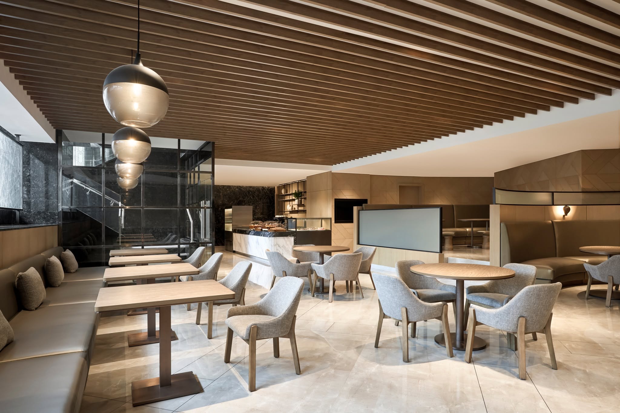 quán cafe đẹp ở hải châu đà nẵng