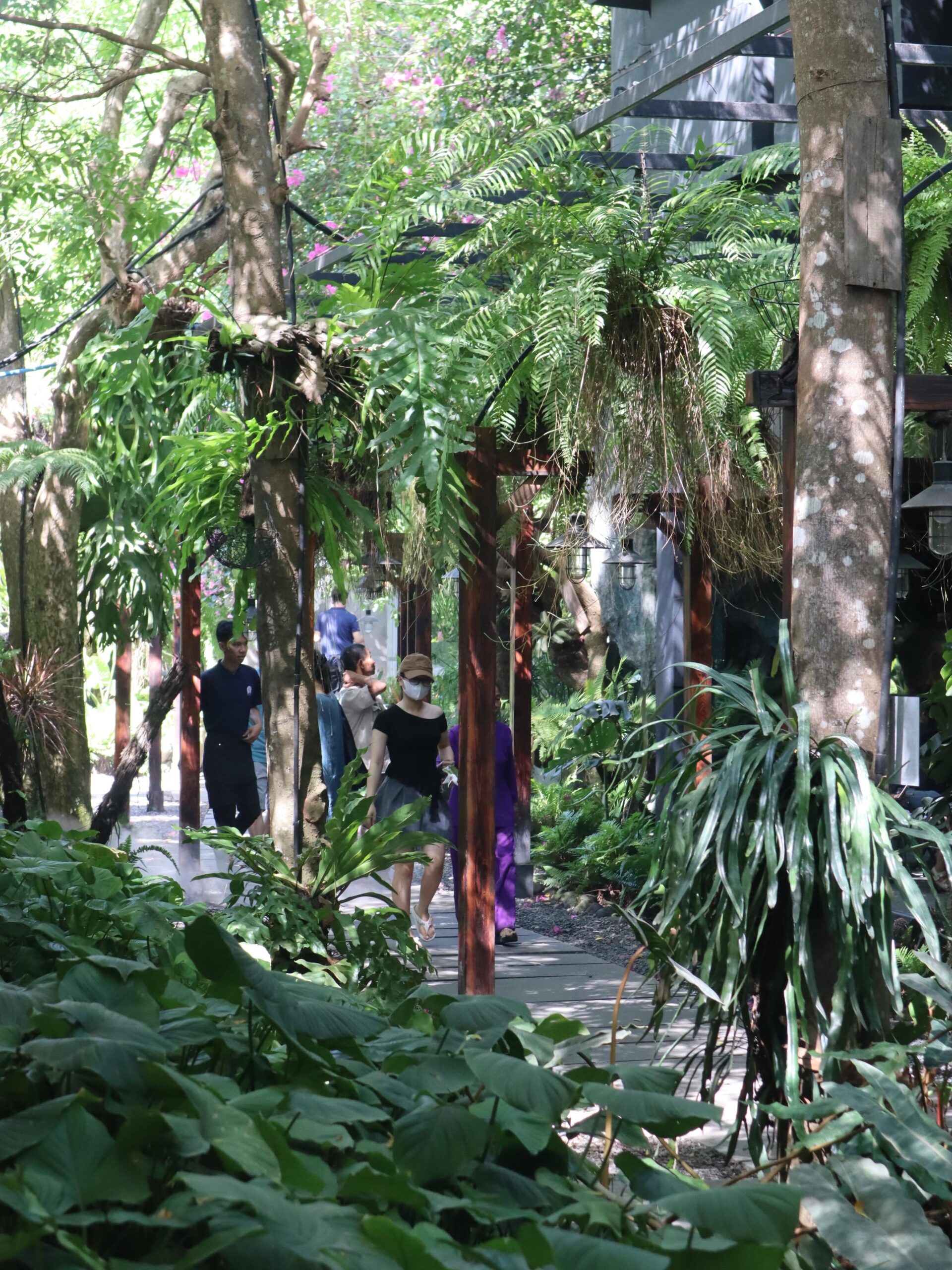 quán cafe đẹp ở hải châu đà nẵng