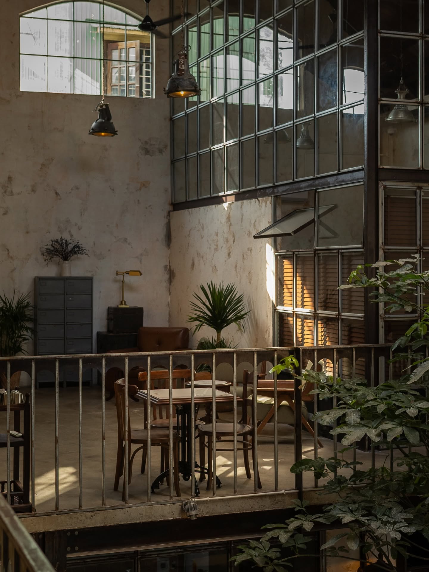 quán cafe đẹp ở hải châu đà nẵng