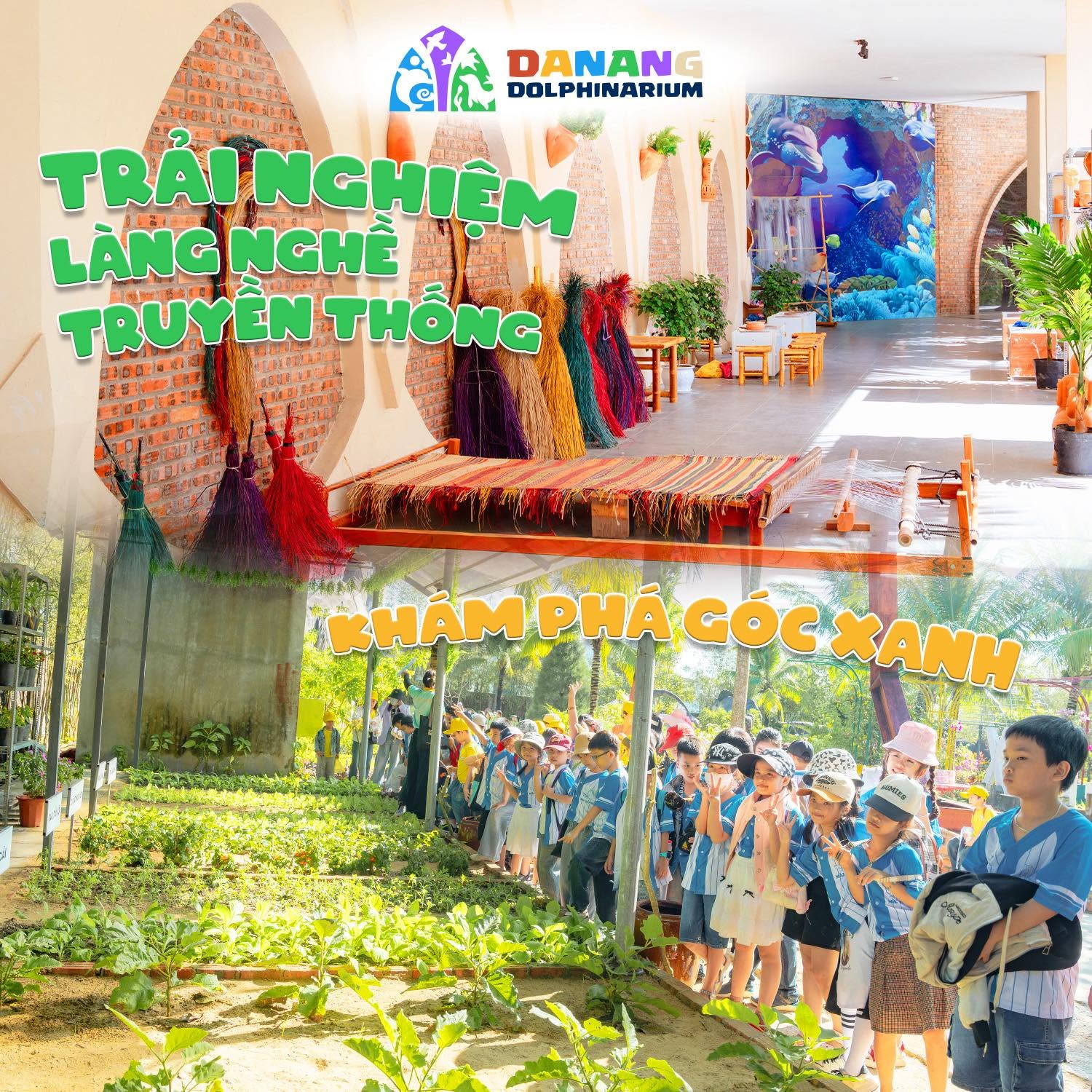 Thiên đường cổ cò
